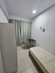 Neptune Court (D15), Apartment #562074891